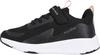 Endurance Blaiger Sneaker Kinder - 1001 Black