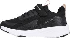 Endurance Blaiger Sneaker Kinder 1001 Black
