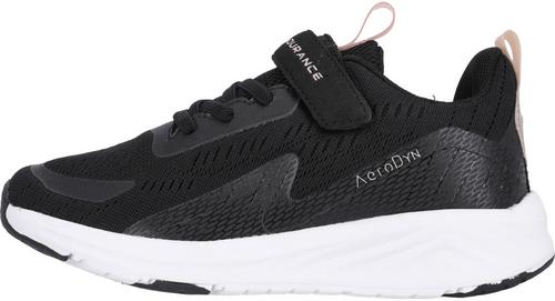 Endurance Blaiger Sneaker Kinder