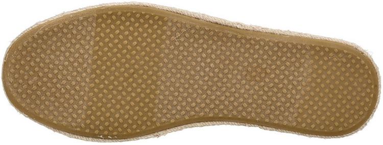 Toms Toms Slipper Damen - Natural - 2 | SportScheck