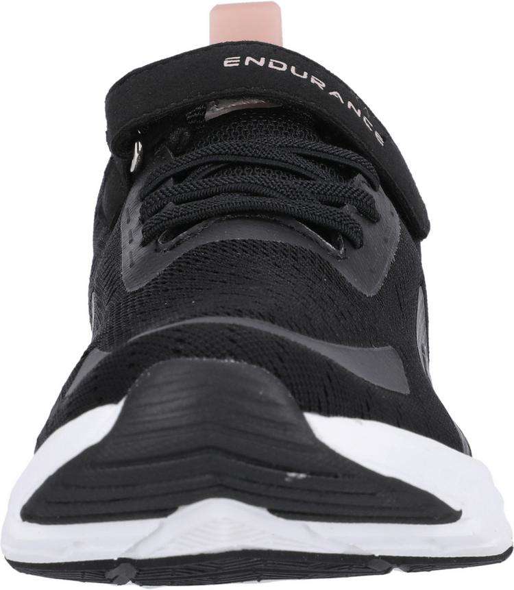 Endurance Endurance Blaiger Sneaker Kinder - 1001 Black - 4 | SportScheck