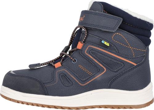 ZigZag Rincet Stiefel Kinder