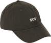 SOS Nordals Cap - 1071 Black Ink