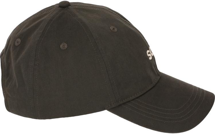 SOS SOS Nordals Cap - 1071 Black Ink - 0 | SportScheck