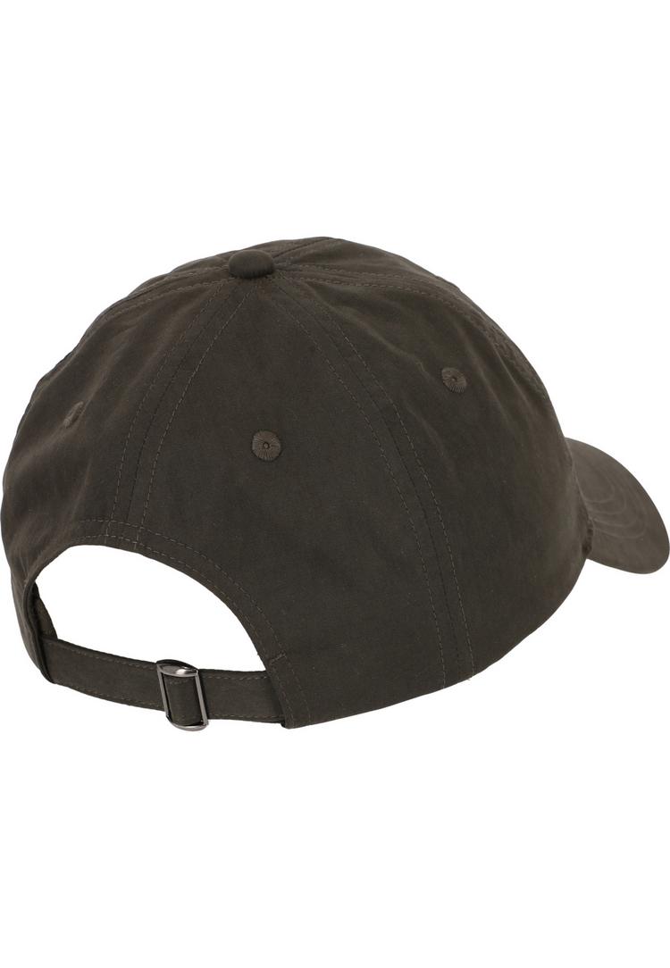 SOS SOS Nordals Cap - 1071 Black Ink - 0 | SportScheck