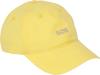 SOS Nordals Cap - 5038 Yellow Pear