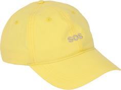 SOS Nordals Cap 5038 Yellow Pear