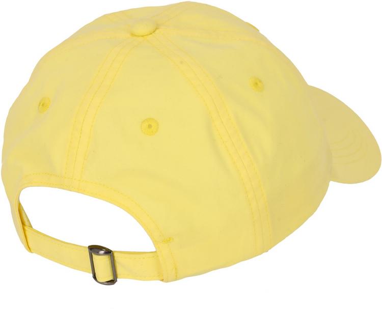 SOS SOS Nordals Cap - 5038 Yellow Pear - 0 | SportScheck