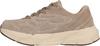 Endurance Bryce Sneaker Herren - 1136 Simply Taupe