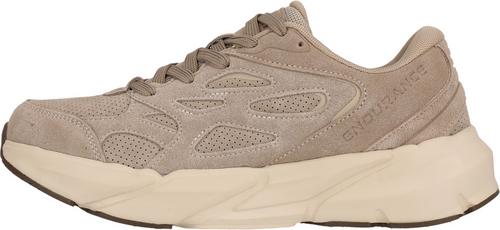 Endurance Bryce Sneaker Herren