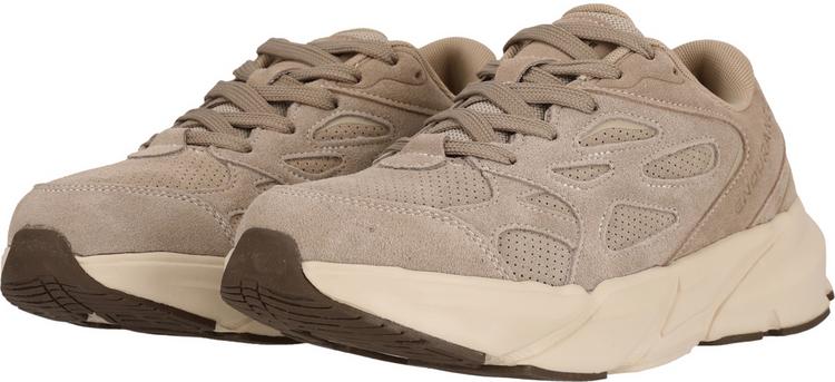 Endurance Endurance Bryce Sneaker Herren - 1136 Simply Taupe - 1 | SportScheck