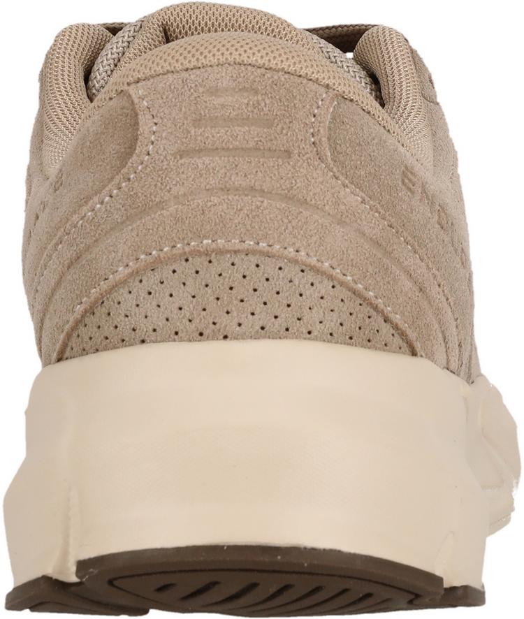 Endurance Endurance Bryce Sneaker Herren - 1136 Simply Taupe - 3 | SportScheck