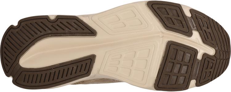 Endurance Endurance Bryce Sneaker Herren - 1136 Simply Taupe - 4 | SportScheck
