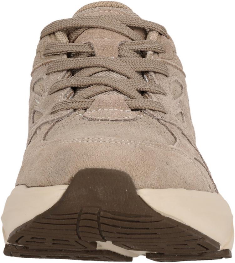 Endurance Endurance Bryce Sneaker Herren - 1136 Simply Taupe - 5 | SportScheck