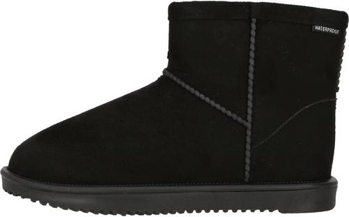 Whistler Dax Stiefel Damen