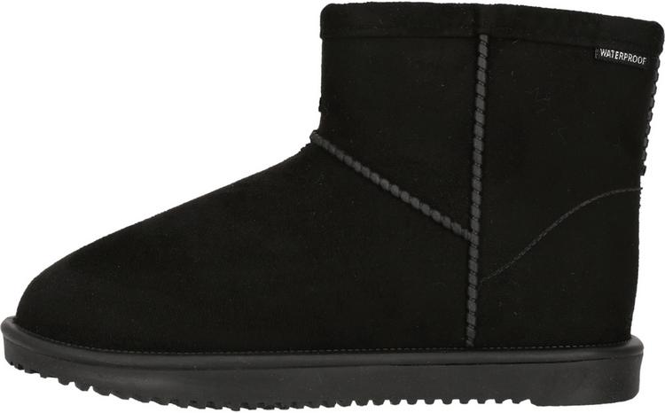 Whistler Whistler Dax Stiefel Damen - 1001 Black - 0 | SportScheck