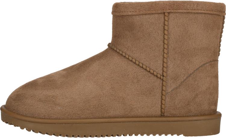 Whistler Whistler Dax Stiefel Damen - 5188 Prairie Sand - 0 | SportScheck