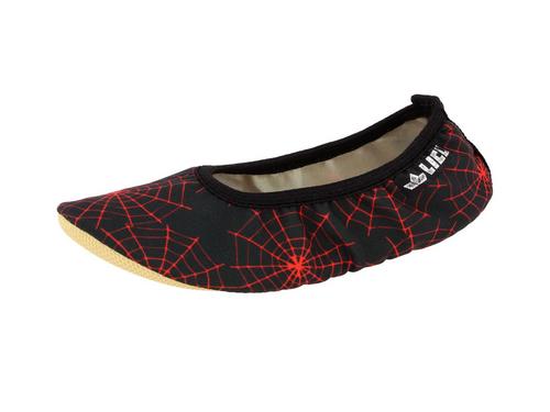 LICO Gymnastikschuh Gymnastikschuhe Jungen