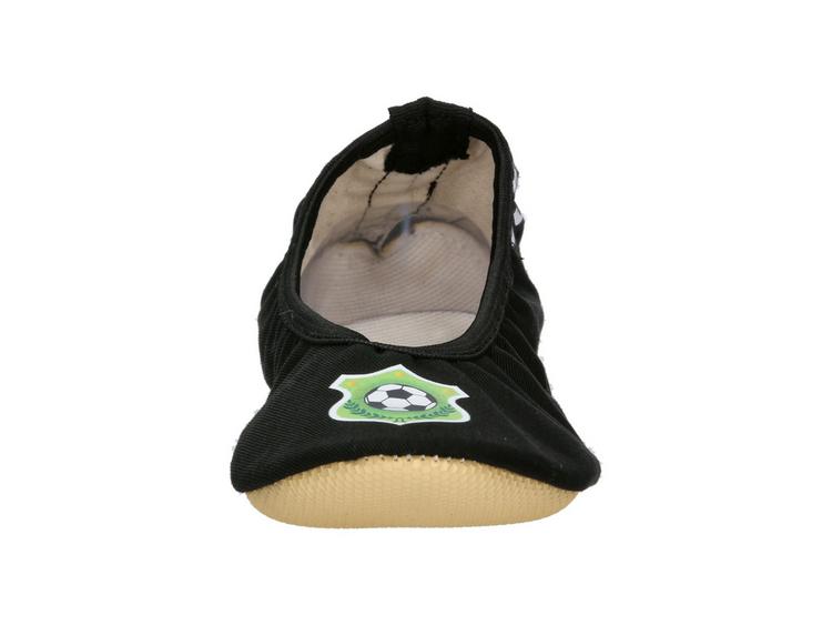 LICO LICO Gymnastikschuh Gymnastikschuhe Jungen - schwarz - 0 | SportScheck