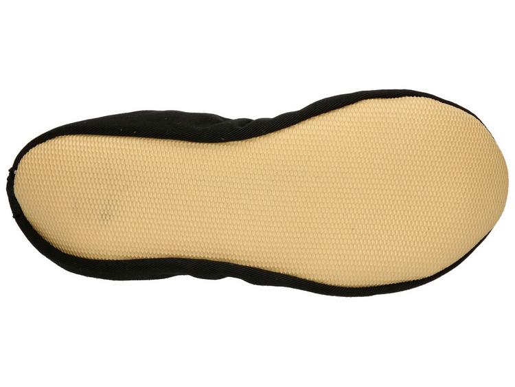 LICO LICO Gymnastikschuh Gymnastikschuhe Jungen - schwarz - 2 | SportScheck