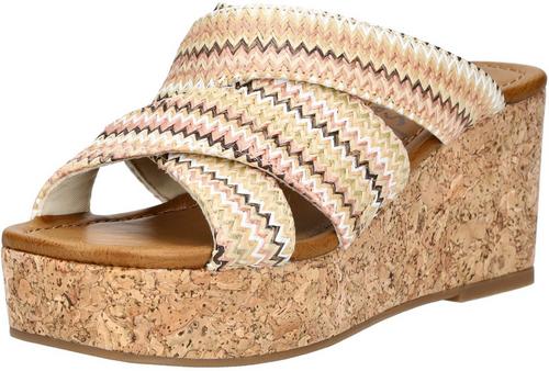 Blowfish Pantoletten Freizeitschuhe Damen