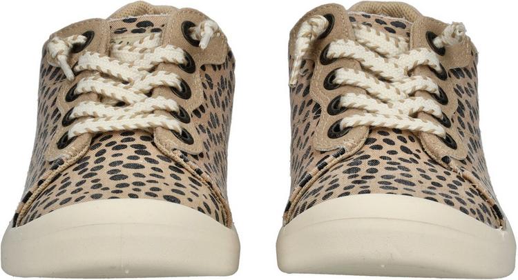 Blowfish Blowfish Sneaker Sneaker Damen - Beige/Schwarz - 1 | SportScheck