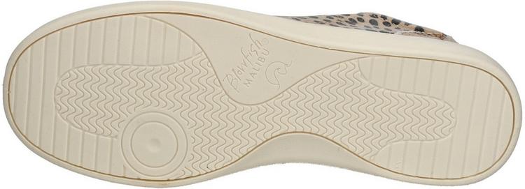 Blowfish Blowfish Sneaker Sneaker Damen - Beige/Schwarz - 2 | SportScheck