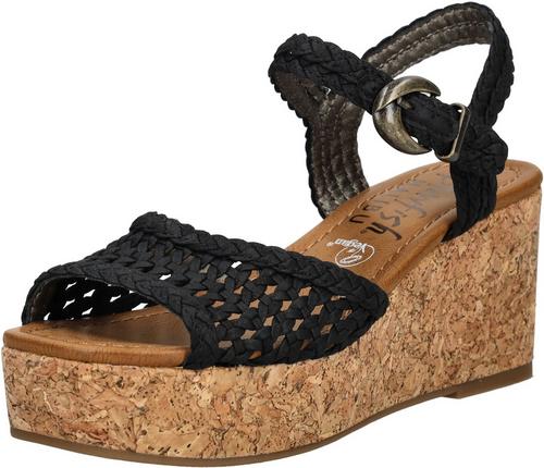 Blowfish Sandalen Sandalen Damen