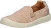 Blowfish Slipper Damen - Hellpink