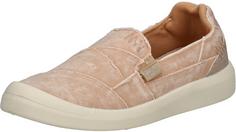 Blowfish Slipper Slipper Damen Hellpink