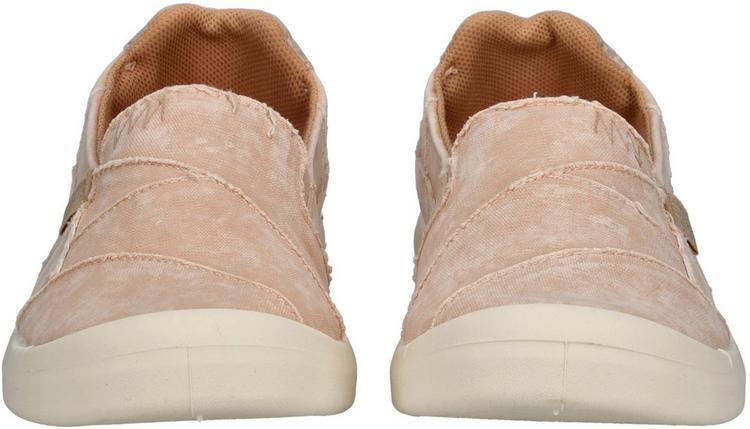 Blowfish Blowfish Slipper Damen - Hellpink - 1 | SportScheck