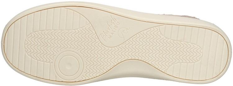 Blowfish Blowfish Slipper Damen - Hellpink - 2 | SportScheck