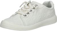 Blowfish Sneaker Sneaker Damen - Wei&szlig;