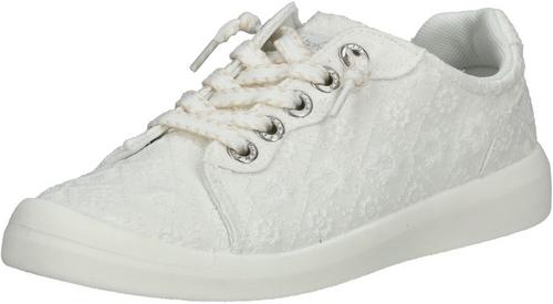 Blowfish Sneaker Sneaker Damen