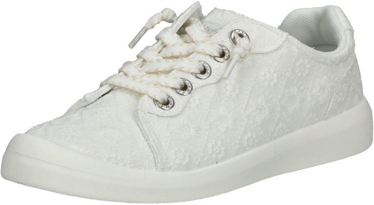 Blowfish Blowfish Sneaker Sneaker Damen - Wei&szlig; - 0 | SportScheck