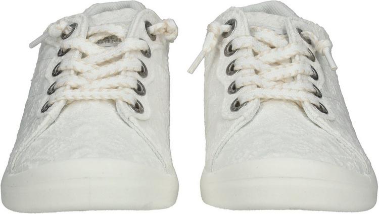Blowfish Blowfish Sneaker Sneaker Damen - Wei&szlig; - 1 | SportScheck