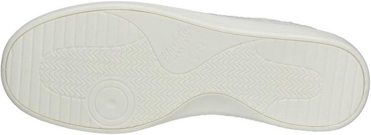 Blowfish Blowfish Sneaker Sneaker Damen - Wei&szlig; - 2 | SportScheck