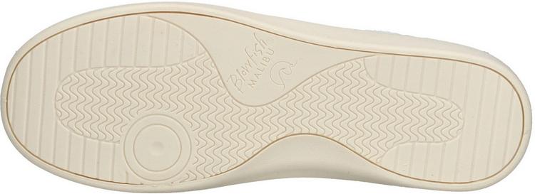 Blowfish Blowfish Slipper Damen - Wei&szlig;/Beige - 2 | SportScheck