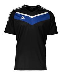 adidas Custom Trikot Trikot Herren - schwarz