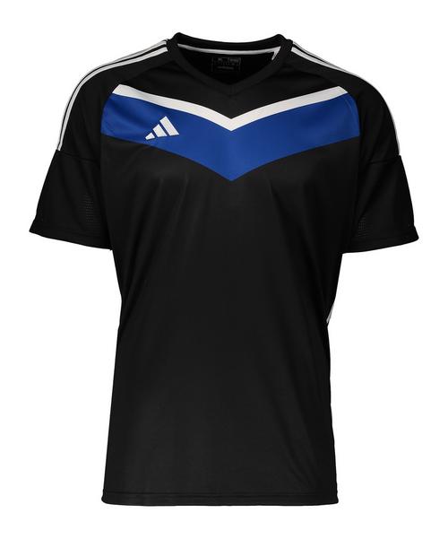 adidas Custom Trikot Trikot Herren