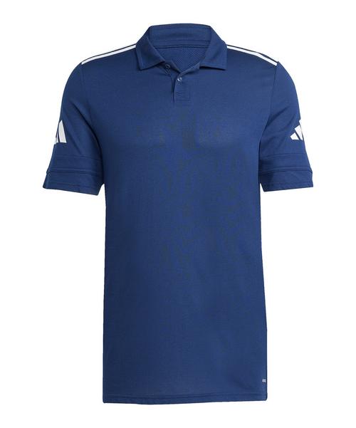 adidas Squadra 25 Polo Poloshirt Herren