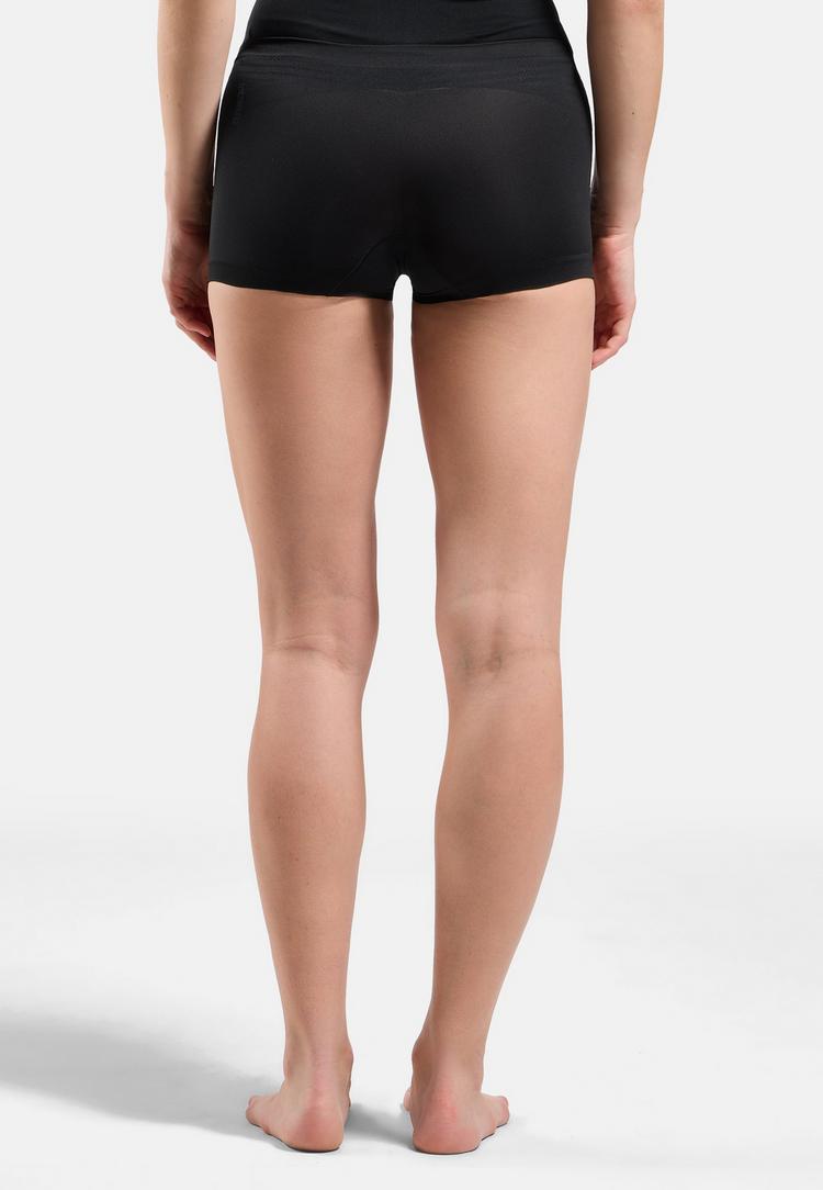 Odlo Odlo Funktionsunterhose Damen - 15000 - 1 | SportScheck