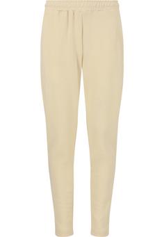 Endurance Timmia Sweathose Kinder 1278 Birch