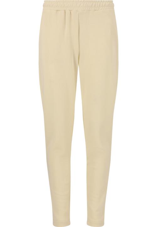 Endurance Timmia Sweathose Kinder