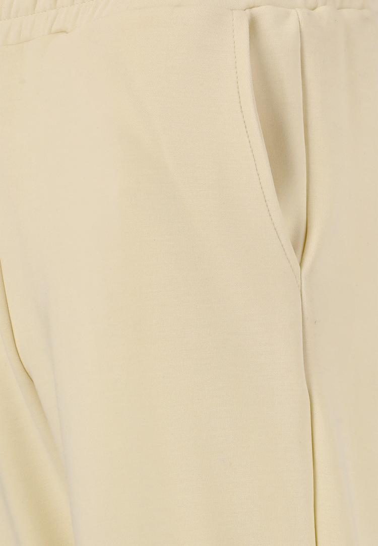 Endurance Endurance Timmia Sweathose Kinder - 1278 Birch - 0 | SportScheck