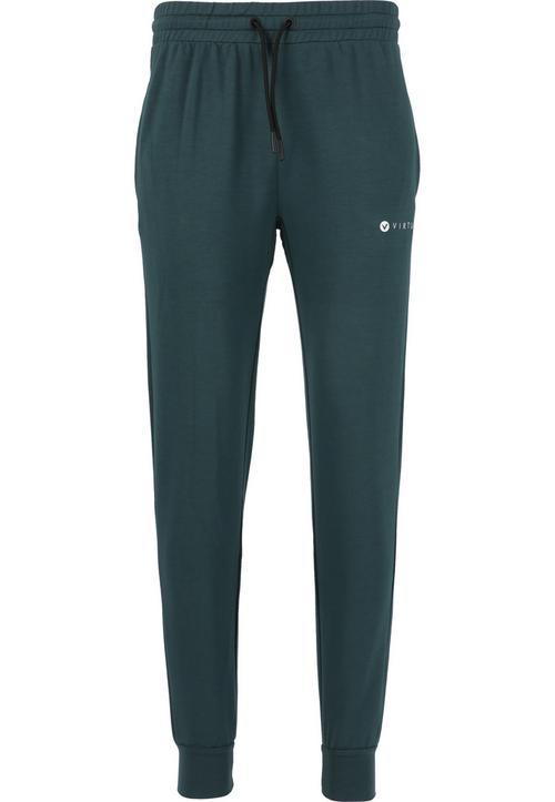 Virtus Streat Trainingshose Herren