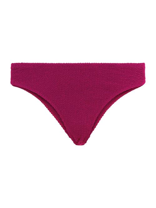 LSCN by Lascana Bikini-Hose Bikini Hose Damen