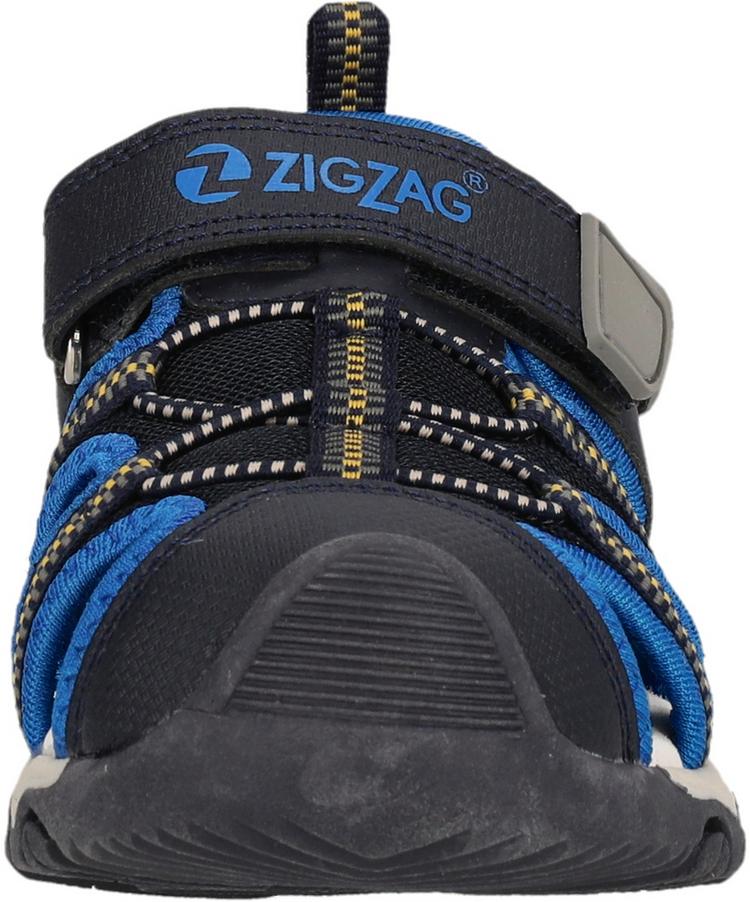 ZigZag ZigZag Krila Sandalen Kinder - 2048 Navy Blazer - 5 | SportScheck