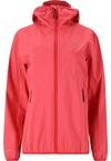Whistler Selawik Softshelljacke Damen - 4309 Geranium