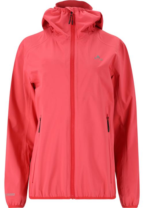 Whistler Selawik Softshelljacke Damen